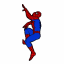 pic for SPIDER MAN